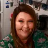 kathykarr58 - @k.karr58 - TikTok