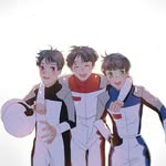 Kathy&Karry - @09.karry.21 - Instagram