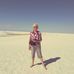 Kathie Strand Karst - Facebook