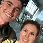 Kathy Cross Karstaedt - @kathykarstaedt - Instagram