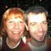 Kathy Karst - Facebook