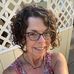 Kathy Karst Nicodemus - Facebook