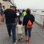Kathy Karste - @kathykarste - Instagram