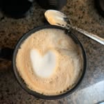 Kathy Karsten - @kathykarsten123 - Instagram