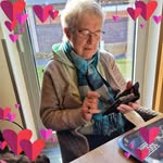 Kathy Karstens - @karstenskathy - Instagram