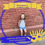 Kathy Mullarkey Karstens - @kathykarstens - Instagram