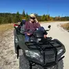 kathykarstetterbr - @kathykarstetterbr - TikTok