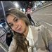 Christine Karen Kathleen - Facebook