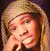Karen Kathy - Facebook
