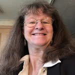 Kathy Karsten - @ka7thy - Instagram
