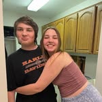 Kathy Karsten - @kathy.karsten.1 - Instagram