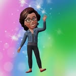 Kathy Karsten - @karsten_kathy - Instagram