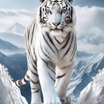 Kathy Karsten - @gittekathy60 - Instagram