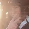kathykarsten6 - @kathykarsten6 - TikTok