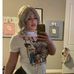Katy Karen - Facebook