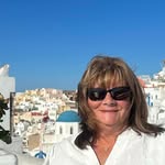Kathy Burke Kaser - @kathy_kaser - Instagram