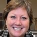 Kathy Kaiser - Facebook