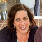 Kathy Kaser - @kathy.kaser.3 - Instagram