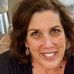 Kathy Kaser - Facebook