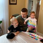 Kathy Kaser - @kak2713 - Instagram