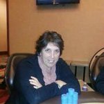 Kathy Kaser - @kathykaser3 - Instagram