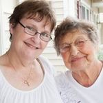 Kathy Kaser Miller - @kathymiller4148 - Instagram