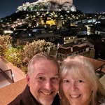 Kathy Kaserman - @kaserkathy6 - Instagram