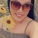 Kathy Kasey - Facebook