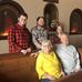 Kathy Kayser - Facebook