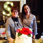 Kathykaser - @kathykaser - Instagram
