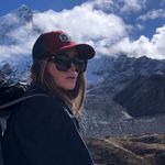 Kathy A. Kasper - @kathy_kasper - Instagram