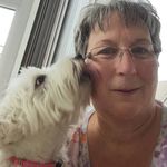 Kathy Kasper - @kkasper57 - Instagram