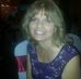 Kathy Kasper - Facebook