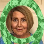 Kathy Kasper - @kathykasper53 - Instagram