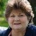 Kathy Kasper - Facebook