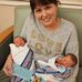 Kathy Kasper - Facebook