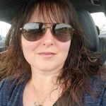 Kathy Kasper - @kathy.kasper.7 - Instagram
