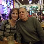 Kathy Kasper - @kkasper45 - Instagram