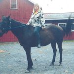 Kathy Kasper - @kathy.kasper.7378 - Instagram
