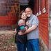 Kathy Kasper - Facebook