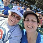 Kathy Kasper - @kasperk5011 - Instagram