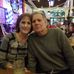 Kathy Kasper - Facebook