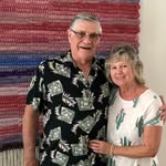 Kathy kasper - @kasper930 - Instagram
