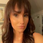 Kathy Kasper - @kasperkathy - Instagram