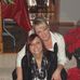 Kathy Kasper - Facebook