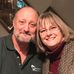Kathy Kasper - Facebook