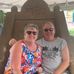 Kathy Kasper - Facebook