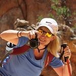 Kathy Kasper - @kathyklup - Instagram