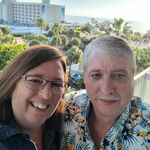Kathy Kasper DeVore - @kdevore04 - Instagram