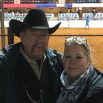 Kathy Kasper Frank - @kathykfrank - Instagram